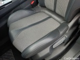  Peugeot  5008 PEUGEOT  DIESEL - 2021 1.5 BlueHDi 130 Allure AT 5d #46