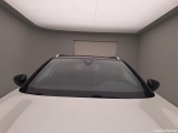  Peugeot  5008 Peugeot,  '16, Peugeot  1.2 PureTech 96kW S&S GT Line 5d 7pl #10