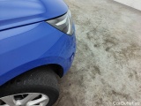  Opel  Corsa OPEL  - 2020 1.2 Turbo 100 Edition Start/Stop (EU6AP) 5d #3