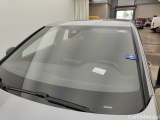  Peugeot  3008 Peugeot  1.5 BlueHDi 96kW S&S EAT8 Active Pack 5d #27