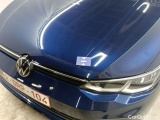  Volkswagen  Golf  Volkswagen VIII 1.0 eTSI 81kW Life Business DSG 5d #19