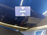  Volkswagen  Golf  Volkswagen VIII 1.0 eTSI 81kW Life Business DSG 5d #21