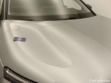  Citroen  C5 Citroën  Aircross 1.5 BlueHDi 130 S&S EAT8 Live 5d #26