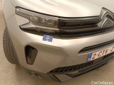  Citroen  C5 Citroën  Aircross 1.5 BlueHDi 130 S&S EAT8 Live 5d #28