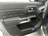  Citroen  C5 Citroën  Aircross 1.5 BlueHDi 130 S&S EAT8 Live 5d #46