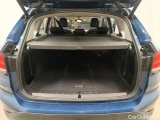  Bmw  X1 BMW  xDrive25e (162 kW) 5d #15