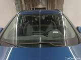  Bmw  X1 BMW  xDrive25e (162 kW) 5d #19