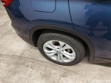  Bmw  X1 BMW  xDrive25e (162 kW) 5d #31