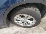  Bmw  X1 BMW  xDrive25e (162 kW) 5d #76