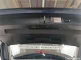  Bmw  X1 BMW  xDrive25e (162 kW) 5d #84