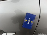  Citroen  C5 Citroën  Aircross 1.2 PureTech 130 S&S MAN6 Live 5d #21