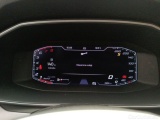  Seat  Leon SEAT  1.0 TSI 110 FR 5d #6