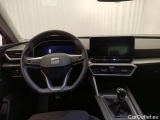  Seat  Leon SEAT  1.0 TSI 110 FR 5d #9