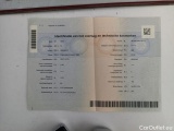  Seat  Leon SEAT  1.0 TSI 110 FR 5d #12