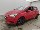  Opel  Corsa Opel  1.0 ECOTEC 66kW S/S Enjoy 5d 