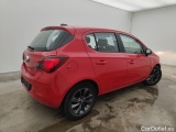  Opel  Corsa Opel  1.0 ECOTEC 66kW S/S Enjoy 5d #2