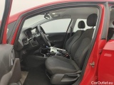  Opel  Corsa Opel  1.0 ECOTEC 66kW S/S Enjoy 5d #3