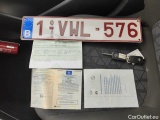  Opel  Corsa Opel  1.0 ECOTEC 66kW S/S Enjoy 5d #4