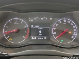  Opel  Corsa Opel  1.0 ECOTEC 66kW S/S Enjoy 5d #6