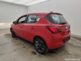  Opel  Corsa Opel  1.0 ECOTEC 66kW S/S Enjoy 5d #7