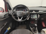  Opel  Corsa Opel  1.0 ECOTEC 66kW S/S Enjoy 5d #9