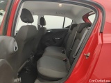  Opel  Corsa Opel  1.0 ECOTEC 66kW S/S Enjoy 5d #10