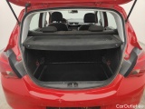  Opel  Corsa Opel  1.0 ECOTEC 66kW S/S Enjoy 5d #14