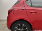  Opel  Corsa Opel  1.0 ECOTEC 66kW S/S Enjoy 5d #19