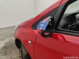  Opel  Corsa Opel  1.0 ECOTEC 66kW S/S Enjoy 5d #21