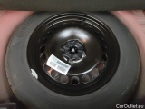  Opel  Corsa Opel  1.0 ECOTEC 66kW S/S Enjoy 5d #15
