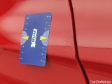  Opel  Corsa Opel  1.0 ECOTEC 66kW S/S Enjoy 5d #20