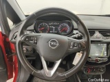  Opel  Corsa Opel  1.0 ECOTEC 66kW S/S Enjoy 5d #23