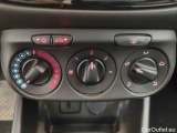  Opel  Corsa Opel  1.0 ECOTEC 66kW S/S Enjoy 5d #24