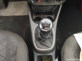  Opel  Corsa Opel  1.0 ECOTEC 66kW S/S Enjoy 5d #25