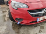  Opel  Corsa Opel  1.0 ECOTEC 66kW S/S Enjoy 5d #27