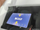  Opel  Corsa Opel  1.0 ECOTEC 66kW S/S Enjoy 5d #30