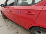  Opel  Corsa Opel  1.0 ECOTEC 66kW S/S Enjoy 5d #34
