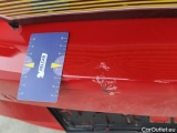  Opel  Corsa Opel  1.0 ECOTEC 66kW S/S Enjoy 5d #37
