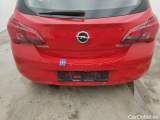  Opel  Corsa Opel  1.0 ECOTEC 66kW S/S Enjoy 5d #36