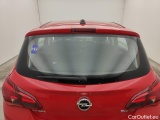  Opel  Corsa Opel  1.0 ECOTEC 66kW S/S Enjoy 5d #40