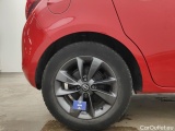  Opel  Corsa Opel  1.0 ECOTEC 66kW S/S Enjoy 5d #46