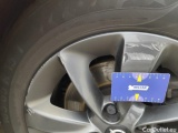  Opel  Corsa Opel  1.0 ECOTEC 66kW S/S Enjoy 5d #49