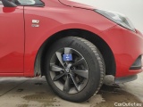  Opel  Corsa Opel  1.0 ECOTEC 66kW S/S Enjoy 5d #48