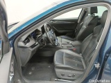  Skoda  Octavia Skoda  1.5 TSI 110kW Style 5d #3