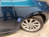  Skoda  Octavia Skoda  1.5 TSI 110kW Style 5d #20