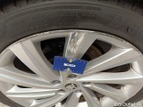  Skoda  Octavia Skoda  1.5 TSI 110kW Style 5d #66