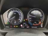  Bmw  X1 BMW  - 2019 1.5 A 136hp sDrive18i OPF 5d !! comment !!  #6