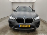  Bmw  X1 BMW  - 2019 1.5 A 136hp sDrive18i OPF 5d !! comment !!  #5