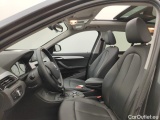  Bmw  X1 BMW  - 2019 1.5 A 136hp sDrive18i OPF 5d !! comment !!  #3
