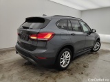  Bmw  X1 BMW  - 2019 1.5 A 136hp sDrive18i OPF 5d !! comment !!  #2